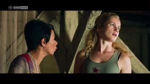 Maddalena Hirschal Nude Celebrities Forum FamousBoard