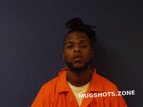 AYCOCK THOMAS EUGENE 05 03 2023 Sampson County Mugshots Zone