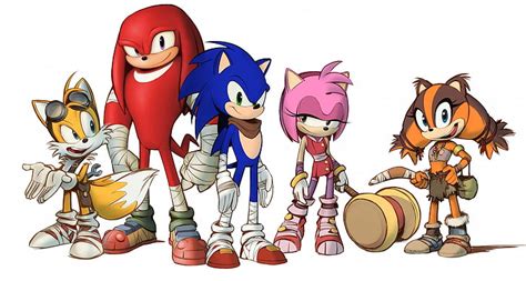 Online crop | HD wallpaper: sonic desktop, white background, cut out ...