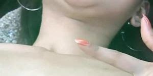 Sandra Mar AN4U 3 Porn Videos