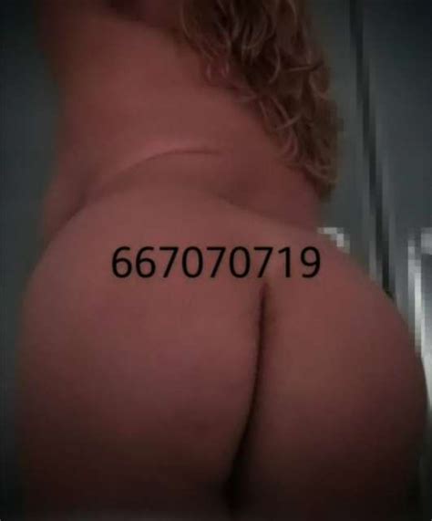 NOVEDAD SEXYCANARIA COMPLACIENTE 24H Puta Pasión