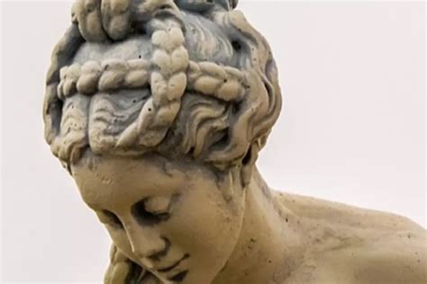 Kisah Dan Fakta Aphrodite Lambang Dewi Cinta Dan Kecantikan Mitologi