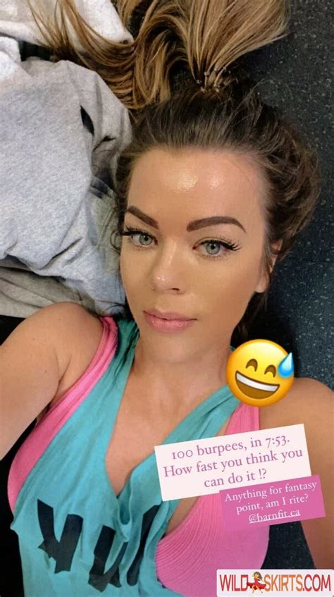 Jackie Redmond Jackie Redmond Jackie Redmond Jackieredmond Nude OnlyFans Instagram Leaked