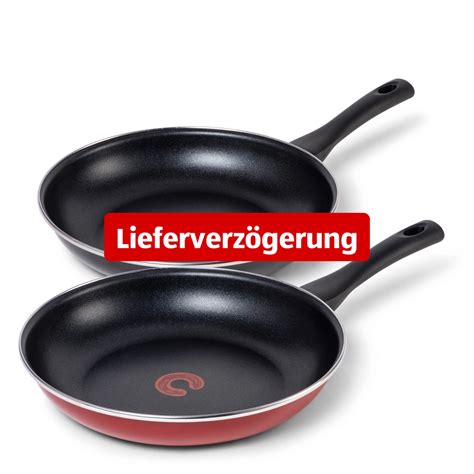 CROFTON Energiespar Pfanne 28 Cm ALDI SUISSE