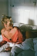 Hanna Koehler Nude Aznude