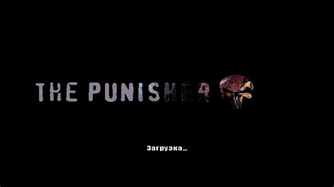 Gameplay screenshots image - The Punisher mod for Made Man - ModDB