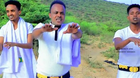 Ahmed Budul Iyo Kafiya Dhaanto Ugbaad Ahmed Budul New Video Dhaanto