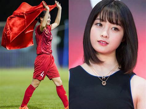 Nh Ngo I I Xinh X N C A Hot Girl Tuy N B Ng N Vn L B N Sao C A Ca S Nh T B N