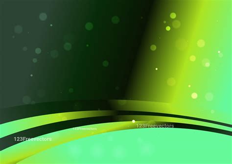 Dark Green Gradient Wallpapers - Top Free Dark Green Gradient ...