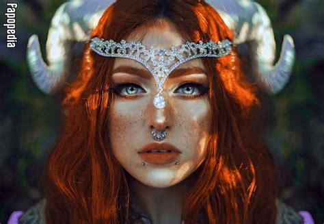 Adriana Rodrigues Nude OnlyFans Leaks Photo Fapopedia