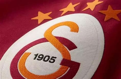 Galatasaray ın yeni sol beki hayırlı olsun 10 milyon Euro ya geliyor