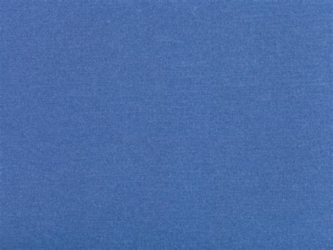 Premium Photo | Background from sheet of dark blue pastel paper