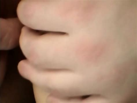 Heather Teen Lesbian