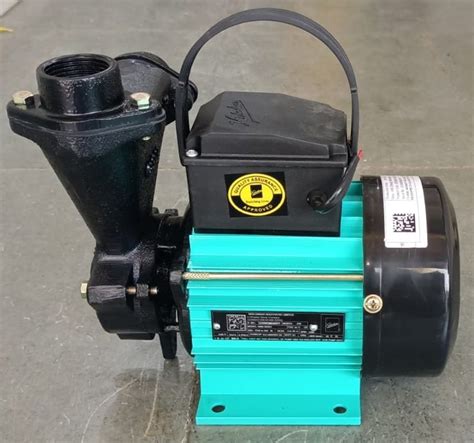 Kirloskar Self Priming Pump 2hp Informacionpublica Svet Gob Gt