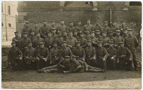 Infanterie Regiment von Lützow 1 Rheinisches Nr 25 A Flickr