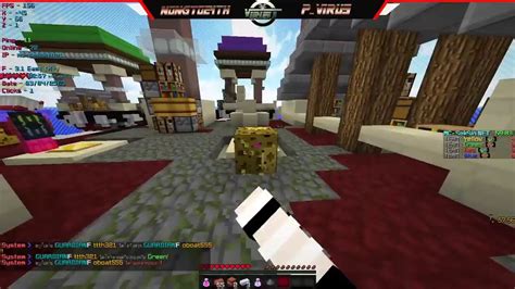 Live Minecraft Mc Seksin net อาวแตกเฉย EP 3 YouTube