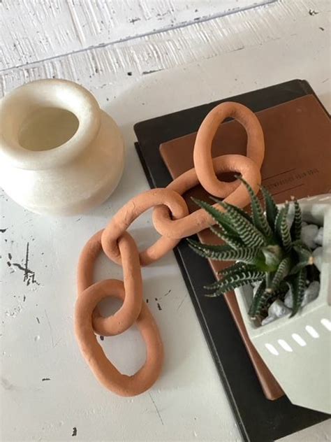 Air Dry Clay Projects That Will Instantly Inspire You Artofit