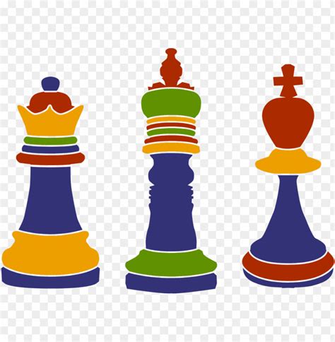 Free download | HD PNG banner freeuse chess vector free clip art chess ...