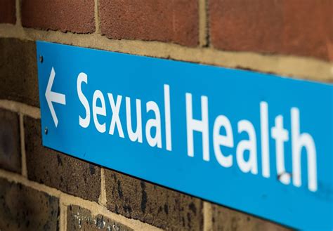 Sexual Health In Ireland The Ray Darcy Show Podcast RtÉ Radio 1