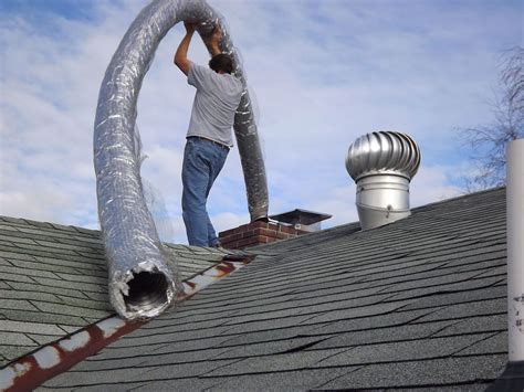 Дымоход утепленный: базальтовая вата, теплоизоляция | Теплоизоляция ...