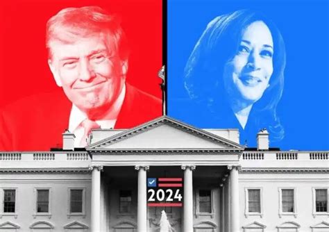 Kamala Harris Una Mentalmente Disabile Donald Trump Torna A