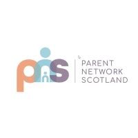 parent network scotland linkedin