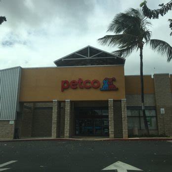 Petco - 178 Photos & 159 Reviews - Pet Stores - 1134 Kuala St, Pearl ...