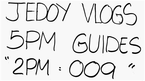 5PM GUIDES UPDATE SWERTRES HEARING TODAY SEPTEMBER 22 2023 YouTube