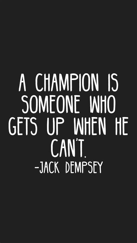 You Are My Champion😚😚 Champion Quotes Good Life Quotes Journey Quotes