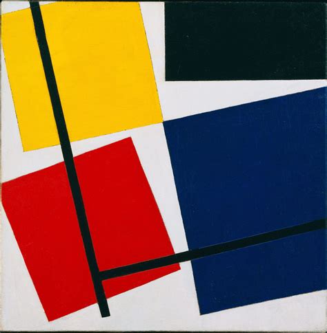 De Stijl