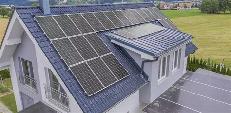 Rooftop Solar Epc Services In India By Inter Solar Systems