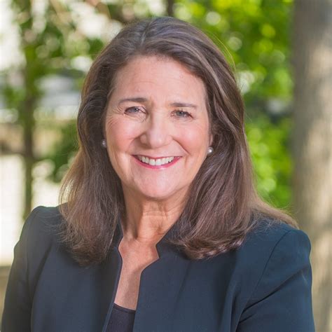 Biography | Congresswoman Diana DeGette