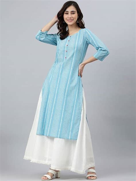 Kurta Tops In Myntra Atelier Yuwa Ciao Jp