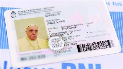 Conoce Como Sacar Cita Para Dni Documento Nacional De Identidad 【2025】