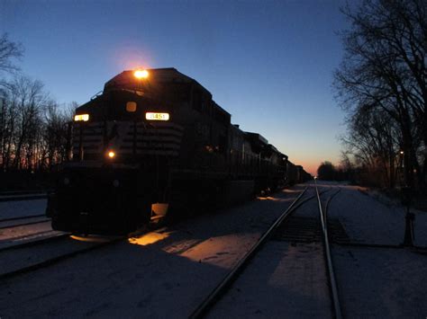 Green Bay Wi Usa Sunrise Sunset Times