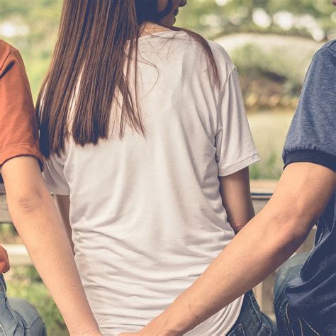 Viele Deutsche Frauen Haben Sex Gegen Geld Glamour