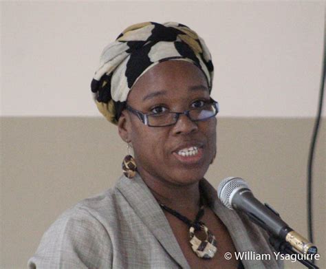 Belize Sex Offender Registry Launched The San Pedro Sun