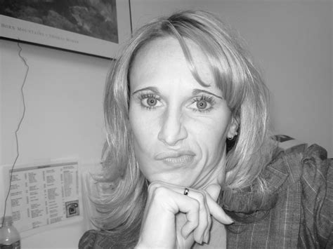 Diary Of A Single MILF Thnks Fr Th Mmrs