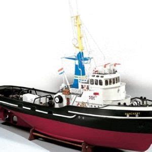 Bankert Model Boat Kit Billing Boats B Rc Billing Boat Kits