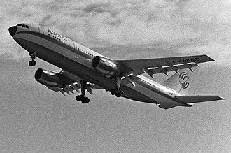 Airbus A300 – Wikipédia