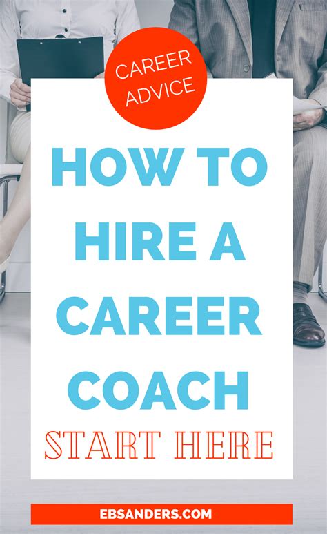 There Are A Million Reasons To Hire A Career Coach Do You Have The