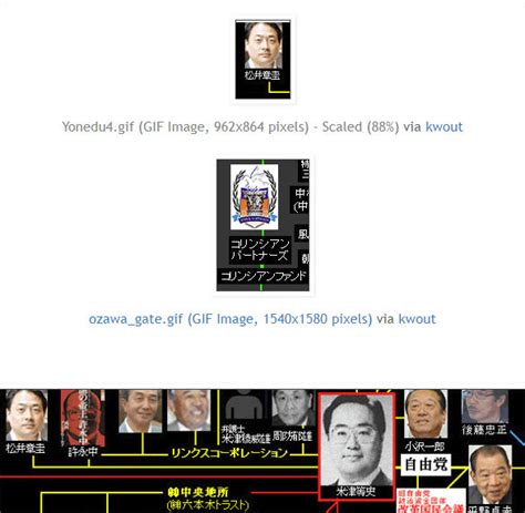 オリックス、｢嫌韓問題｣のdhcを3000億で買収