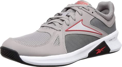 Amazon Reebok Men S Fitness And Exercise Shoes Fitness Cross