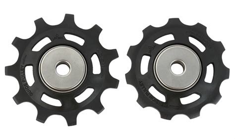 Achetez Shimano DURA ACE RD 9000 9070 Jeu De Poulies Au Meilleur Prix