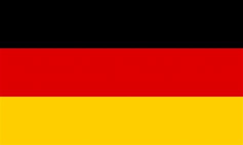 Germany Flag Emoji 🇩🇪 – Flags Web