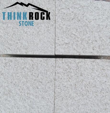 China Jiangxi Pearl White Granite Slabs Tiles Factory China Wholesale