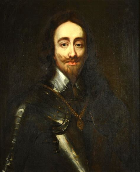 Mace On Twitter RT MuseumCromwell OnThisDay 5 May 1646 King