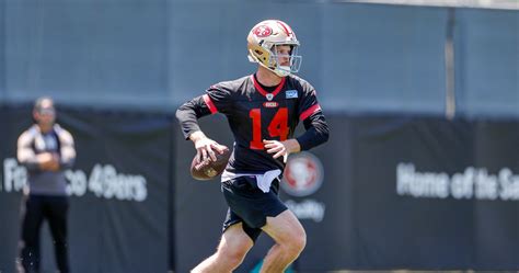 49ers' Top Trade Candidates Ahead of 2023 Training Camp | News, Scores, Highlights, Stats, and ...