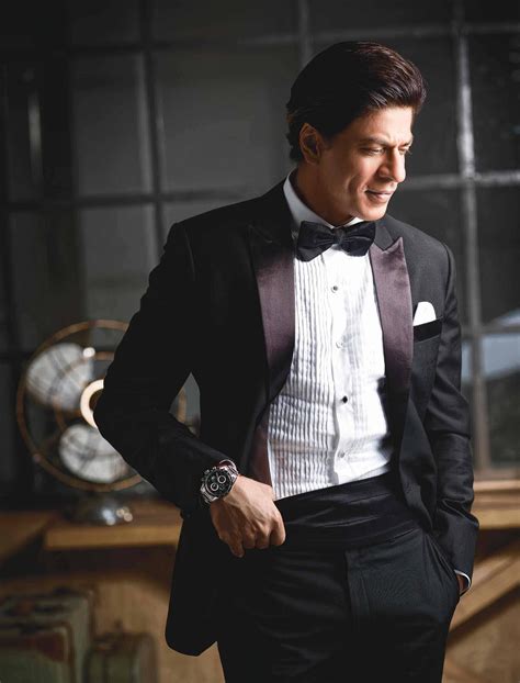 Shah Rukh Khan Bollywood Photos Bollywood Actors Bollywood