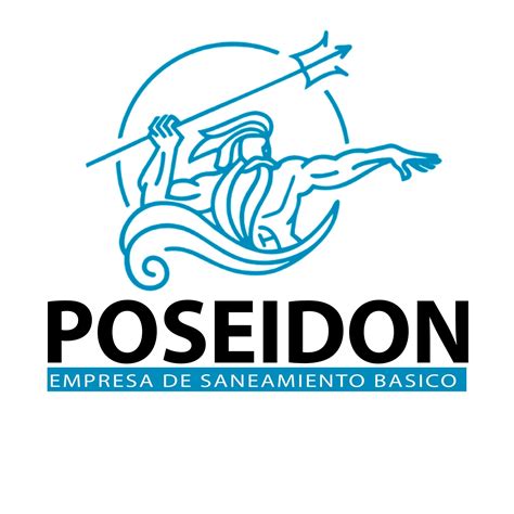 Poseidon - 💧💧🪠🪠 𝗦𝗲𝗿𝘃𝗶𝗰𝗶𝗼 𝗱𝗲 𝗟𝗶𝗺𝗽𝗶𝗲𝘇𝗮 𝗱𝗲 𝗔𝗹𝗰𝗮𝗻𝘁𝗮𝗿𝗶𝗹𝗹𝗮𝘀 🫧🫧 En Poseidon